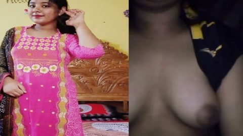 19yo virgin teen college sex girl blowjob and xxx