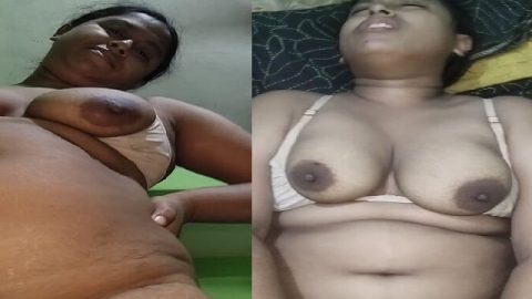 Bengali wife moaning sex with house rent guy