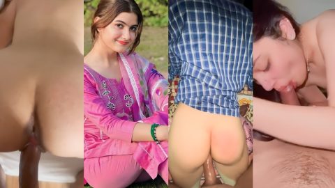 Cute Punjabi Girl Hard Fucking