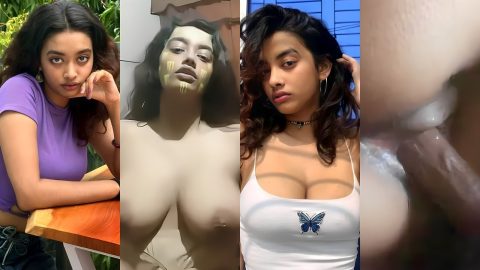 Desi Hot Big Boobs Girl Hard Fucking