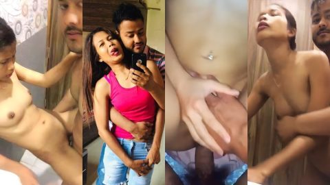 Hot Couple Hard Fucking Videos