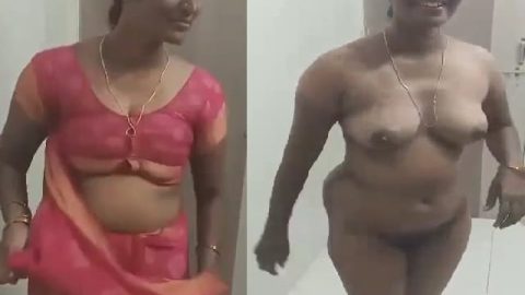 Tamil unmarried girl sex with boyfriend viral MMS