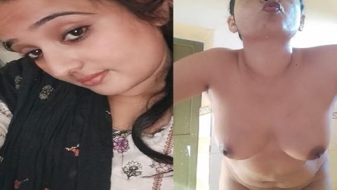 Best boobs desi girl naked video making for boyfriend