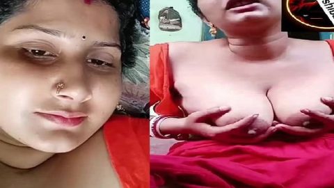 Married bhabhi live cam chat nude show for money