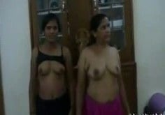 Big Ass Ahmedabad Girlfriend Sucking And Fucking In Cowgirl
