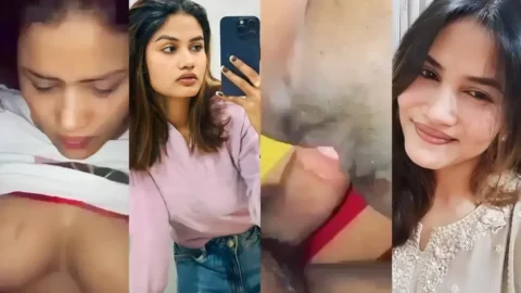 Viral Bengali GF Screams While Her Tight Pussy and Ass Get Fucked Video MMS