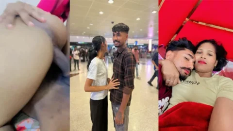 Indian Guy Fucking His Hot GF Viral Free Watch Porn Videos