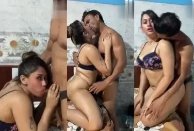 Kolkata Actress Bangla Sex Tape Sucking Co Star s Cock Video MMS