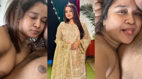 Bengali Cheater GF Sex Tape Big Boobs Bouncing Hard Video MMS
