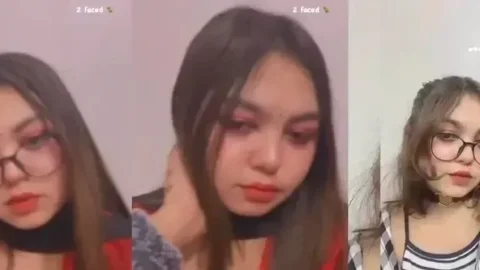 Desi Teen Nude Tease With Perky Boobs And Shaved Pussy Exposed Video MMS