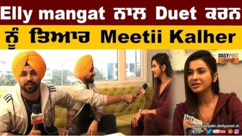 Meeti Kalher New Diwali Getting Fucking Free Download