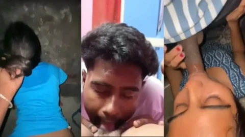 Kolkata College Gf Ki Tight Pussy Ko Choda Lover Ne Ghar Par