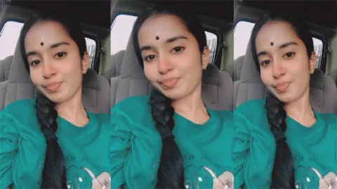 Horny Slim College Girl - Bj Fucking Porn Videos