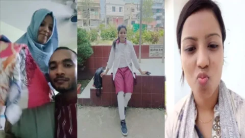 Most Demanded Teacher Student Scandal MMS