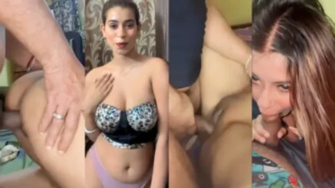 Sexy Hot Bengali Full Fucking Collection 2