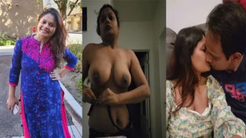 Indian Hotwife Fucking And Captured By Blowjob Cuck Husband