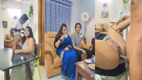 Nadiya Bangladesi Porn Actress - Viral Porn Watch Free Pron Video
