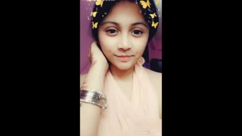 Cute bengali girl video for bf 9 vid collection 1 9 ,I am uploading one by one