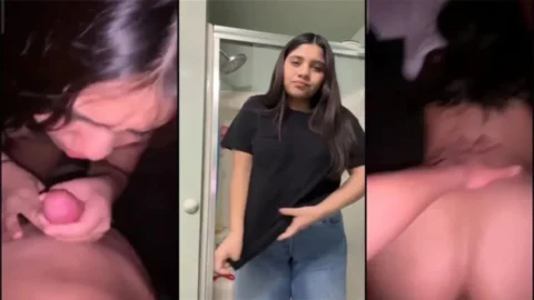 Horny Naughty Chubby Babe Fucked Videos