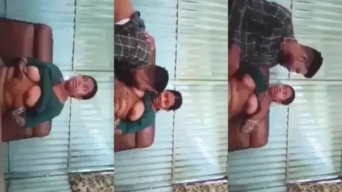 Desi Girlfriend Tape Big Boobs Sucked Wet Pussy Fucked Hard Video MMS