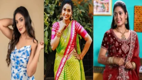 Telugu Actress Fenny Vijaya Nude Videos