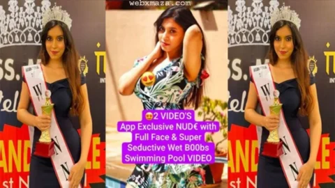 Miss Wanderlust Famous Model Most Requested App Exclusive Nude