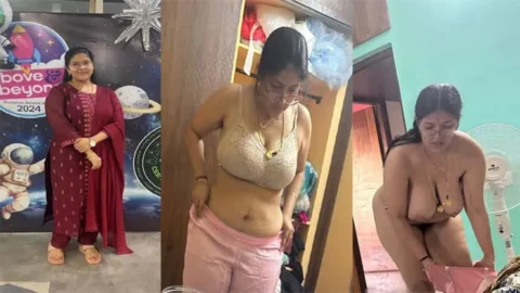 Indian Hot Milf Mms Porn Videos Free