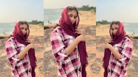 Tamil Mallu Girl blowjob Fucking Dick Video