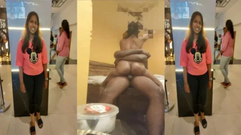 Kerala Ho twife Sexual Affair with Another Man By Her Boss Sex