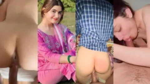 Exclusive Cute Punjabi Girl Hard Fucking