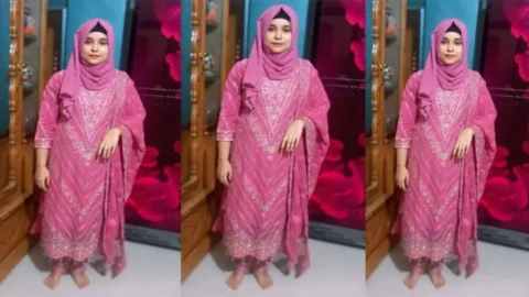 Married Hot Bhabhi Blowjob Sex Videos Update