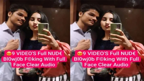 University Topper Date with Senior Blowjob Hardcore Fucking Video