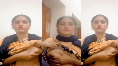 Beautifull Cute Gf Showing Videos HD Porn