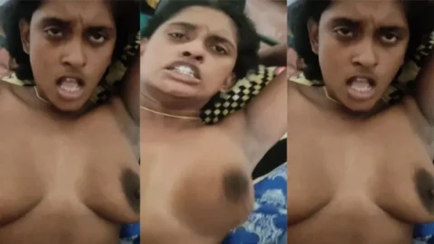 Horny Wife Hard Fucking Hot Expressions HD Porn