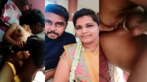 Tamil Teacher Aunty Junior And Senior Desi Porn MMS