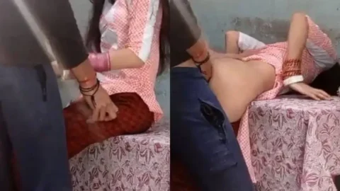 Jija aur sali ka garm romance ka secret private video MMS Porn