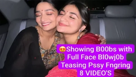 Desi Girl Latest Most Exclusive Viral videos HD Porn