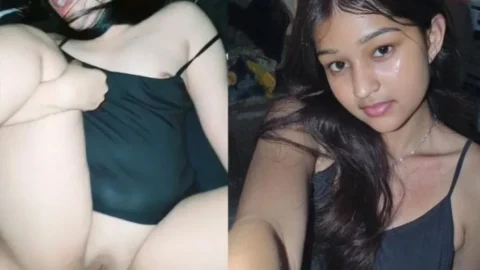 18 Year Old Indian Teen Hardcore Sex Desi Porn MMS