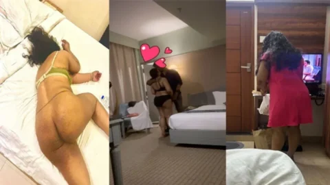 Mallu Couple Hard Fucking Ride Viral Desi Porn MMS