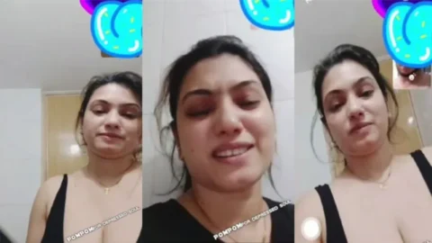 High Profile Wife Secret Affair Nude Call Fuck Leaked Desi Porn MMS