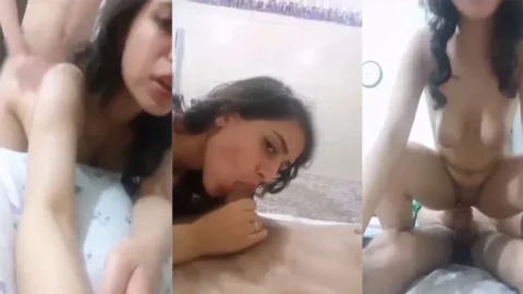 Muslim Hot Sexy Girl Nude Fucking video Desi Porn MMS