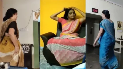 Beautiful Mature Mom Nude Son Capture Video Update Desi Porn MMS