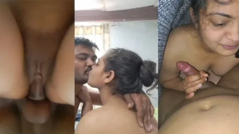 Beautiful Girl Viral video Desi Porn MMS