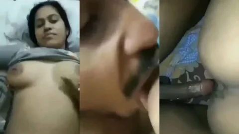 Gf Fucking Latest Viral MMS Video Desi Porn MMS