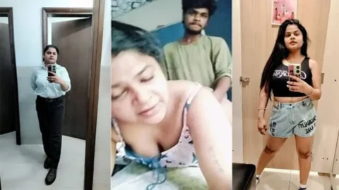 Tamil Horny Chubby GF Fucking New Mms Video 2026 Desi Porn MMS