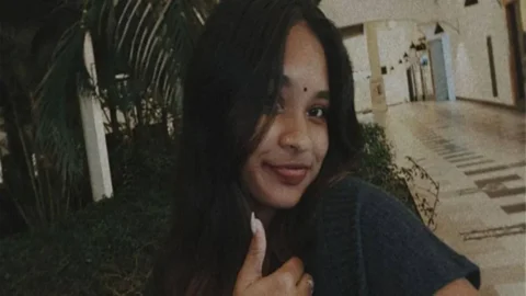 Slim Sexy Tamil Girl Nude Desi Porn MMS