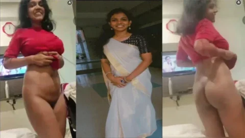 Cute Girl Mms Viral HD Porn
