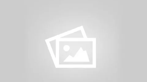 Bhabhis Forbidden Romance Hot Village Night Secrets Exposed MMS Porn
