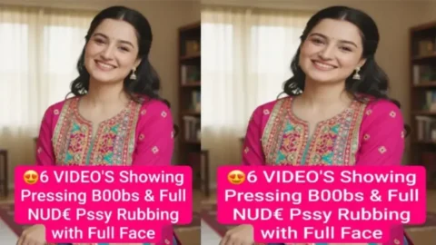 Desi Girlfriends Secret Hot Private Romance Leaked Online MMS Porn