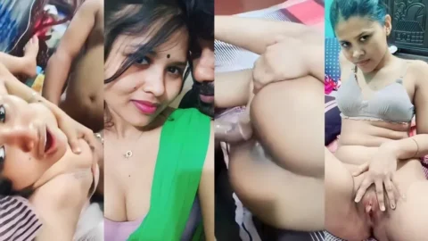 Beautiful Wife Hard Fucking Full Video Desi Porn MMS